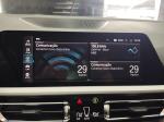 bmw-serie-3-2022-hibrido-a-gasolina-1998cc