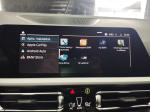bmw-serie-3-2022-hibrido-a-gasolina-1998cc