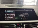 bmw-serie-3-2022-hibrido-a-gasolina-1998cc