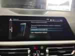 bmw-serie-3-2022-hibrido-a-gasolina-1998cc