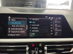 bmw-serie-3-2022-hibrido-a-gasolina-1998cc