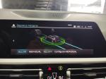 bmw-serie-3-2022-hibrido-a-gasolina-1998cc