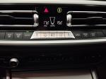 bmw-serie-3-2022-hibrido-a-gasolina-1998cc