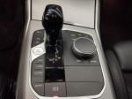bmw-serie-3-2022-hibrido-a-gasolina-1998cc