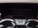 bmw-serie-3-2022-hibrido-a-gasolina-1998cc