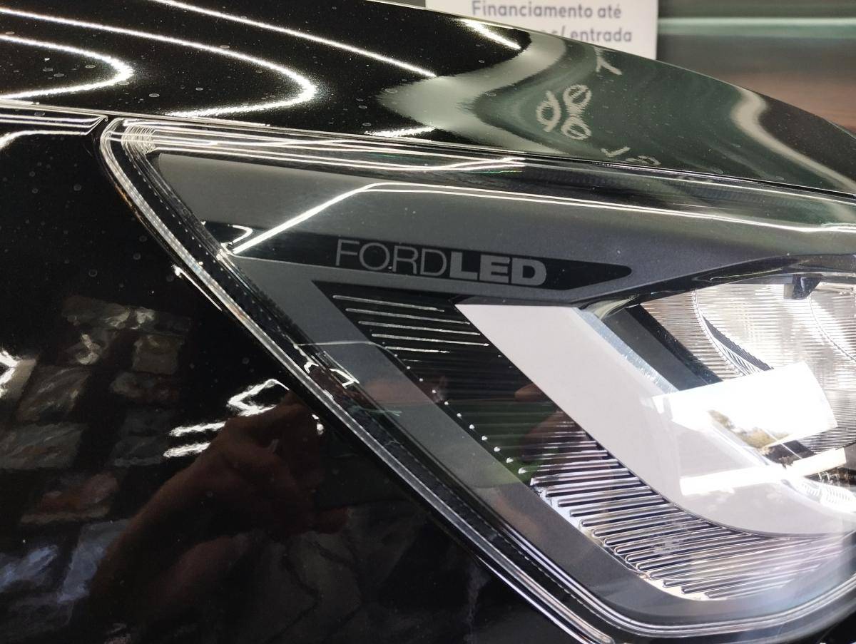 ford-focus-sw-2022-gasolina-998cc