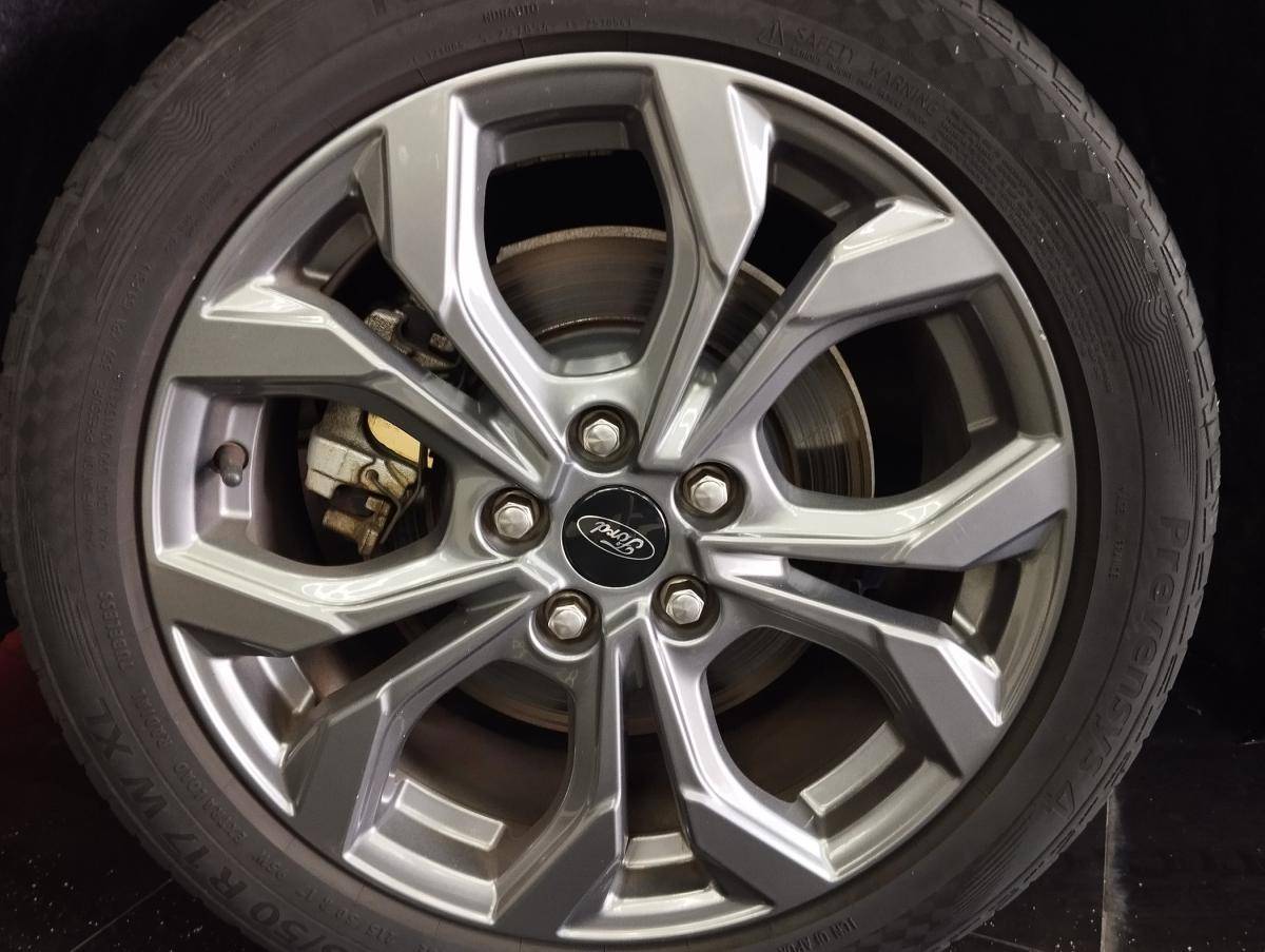 ford-focus-sw-2022-gasolina-998cc