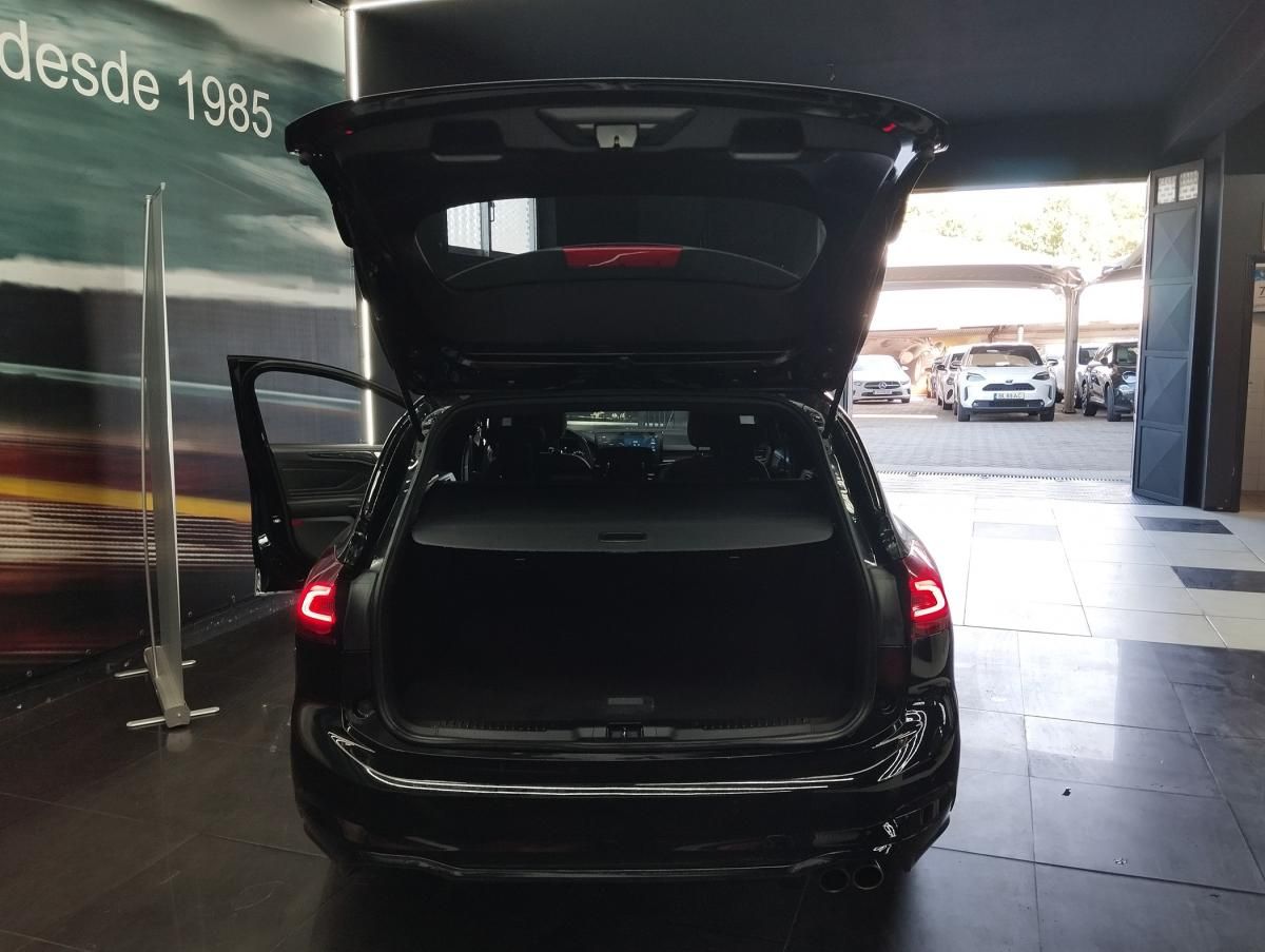 ford-focus-sw-2022-gasolina-998cc