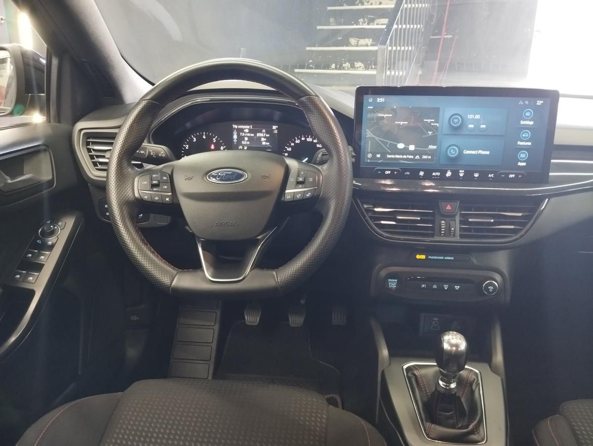 ford-focus-sw-2022-gasolina-998cc