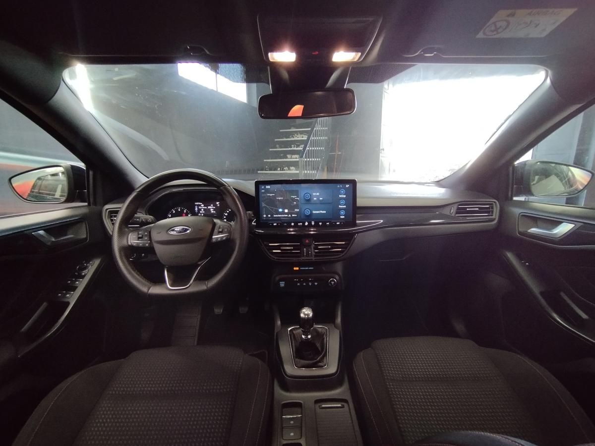 ford-focus-sw-2022-gasolina-998cc