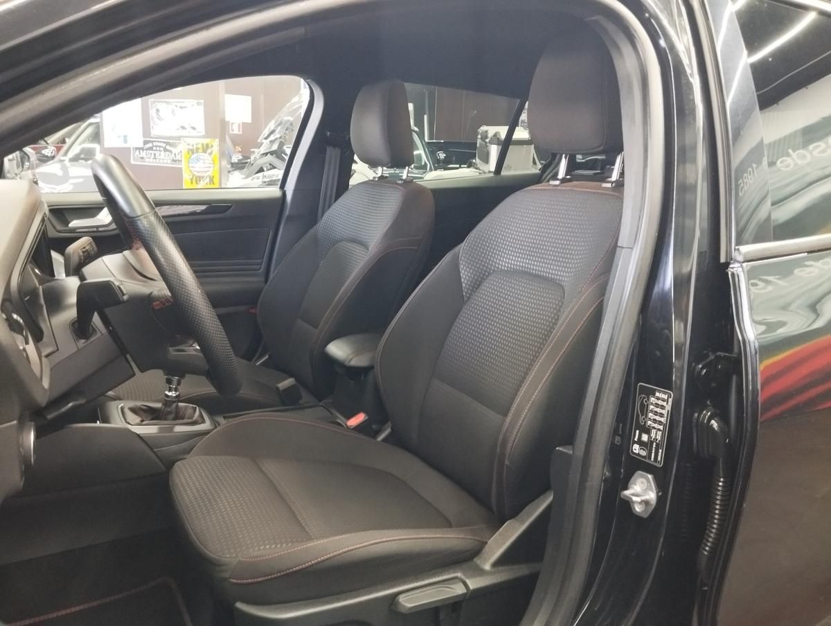 ford-focus-sw-2022-gasolina-998cc