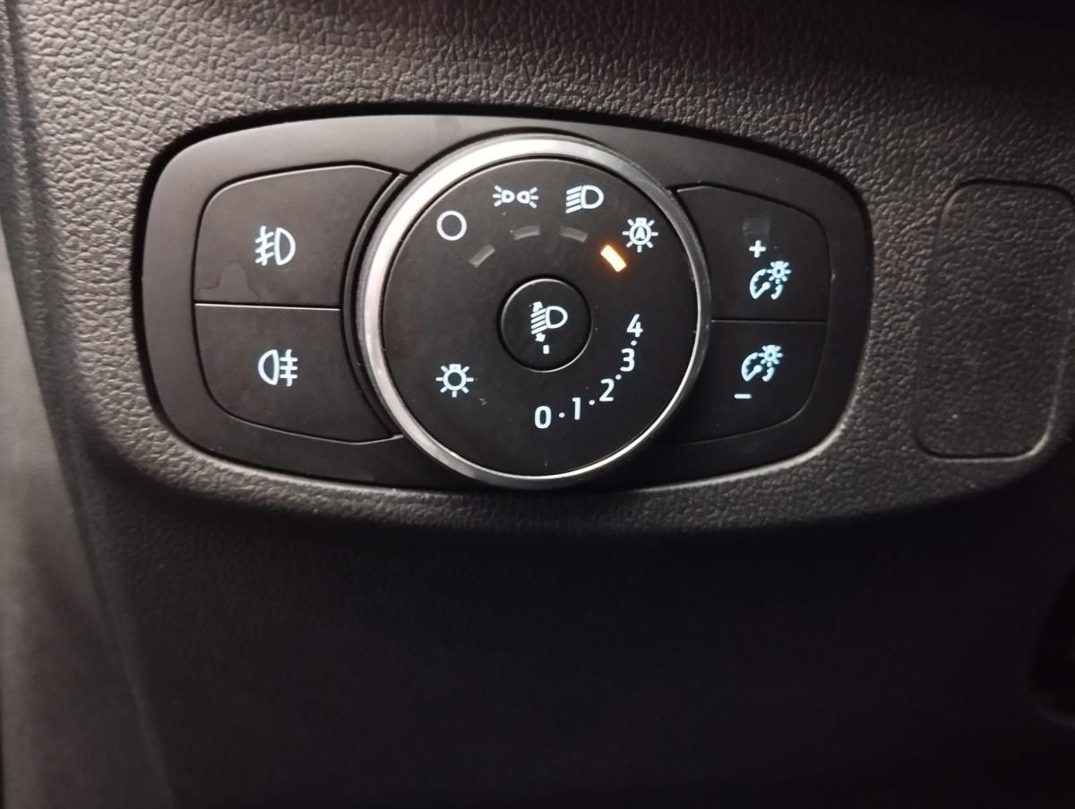 ford-focus-sw-2022-gasolina-998cc