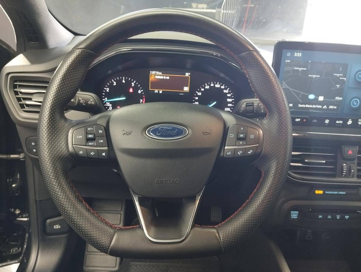 ford-focus-sw-2022-gasolina-998cc