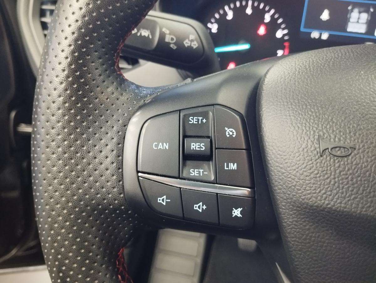 ford-focus-sw-2022-gasolina-998cc