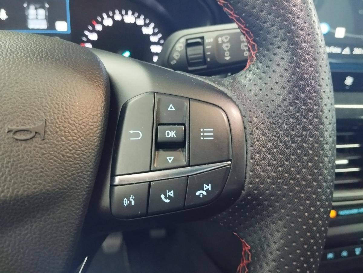 ford-focus-sw-2022-gasolina-998cc