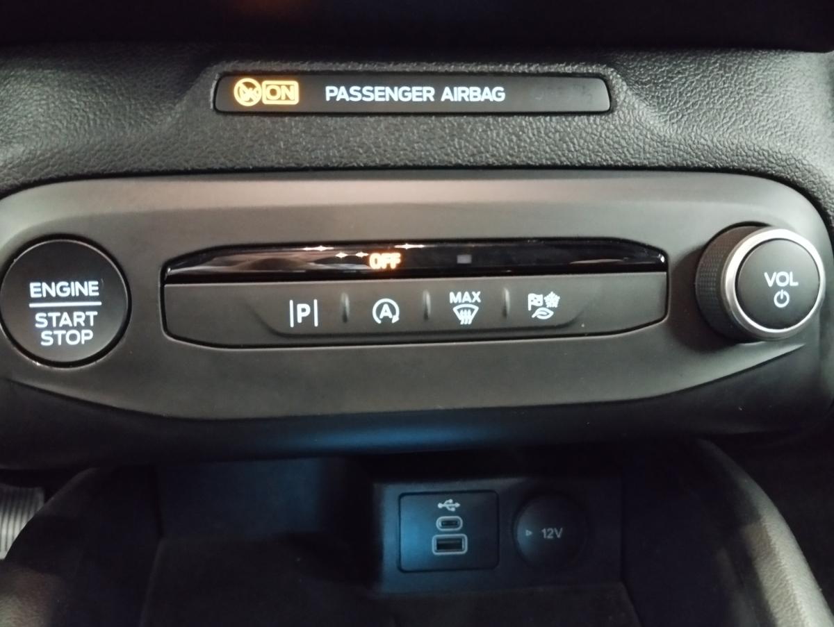 ford-focus-sw-2022-gasolina-998cc