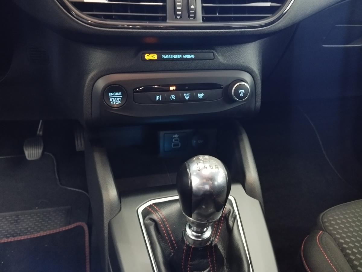 ford-focus-sw-2022-gasolina-998cc
