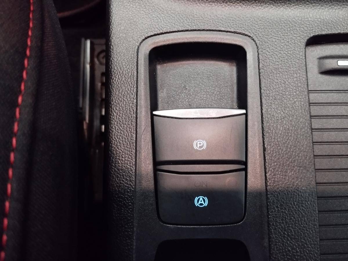 ford-focus-sw-2022-gasolina-998cc