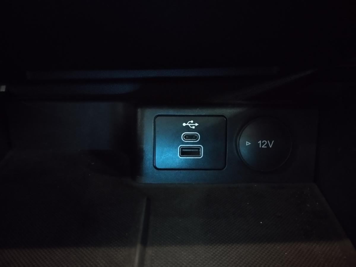 ford-focus-sw-2022-gasolina-998cc