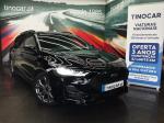 ford-focus-sw-2022-gasolina-998cc