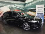 ford-focus-sw-2022-gasolina-998cc