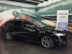 ford-focus-sw-2022-gasolina-998cc