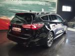ford-focus-sw-2022-gasolina-998cc