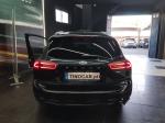 ford-focus-sw-2022-gasolina-998cc