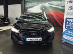 ford-focus-sw-2022-gasolina-998cc
