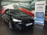 ford-focus-sw-2022-gasolina-998cc