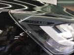 ford-focus-sw-2022-gasolina-998cc