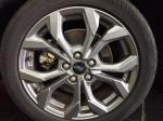 ford-focus-sw-2022-gasolina-998cc