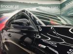 ford-focus-sw-2022-gasolina-998cc