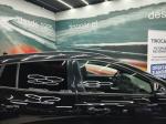 ford-focus-sw-2022-gasolina-998cc