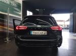 ford-focus-sw-2022-gasolina-998cc