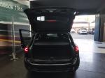 ford-focus-sw-2022-gasolina-998cc