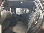 ford-focus-sw-2022-gasolina-998cc