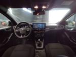 ford-focus-sw-2022-gasolina-998cc