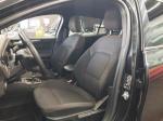 ford-focus-sw-2022-gasolina-998cc