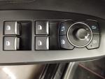 ford-focus-sw-2022-gasolina-998cc
