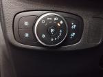 ford-focus-sw-2022-gasolina-998cc
