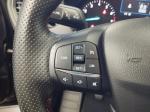 ford-focus-sw-2022-gasolina-998cc