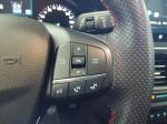 ford-focus-sw-2022-gasolina-998cc