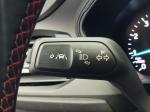 ford-focus-sw-2022-gasolina-998cc