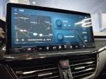 ford-focus-sw-2022-gasolina-998cc