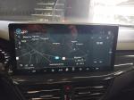 ford-focus-sw-2022-gasolina-998cc