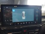 ford-focus-sw-2022-gasolina-998cc