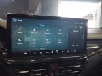ford-focus-sw-2022-gasolina-998cc