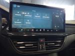 ford-focus-sw-2022-gasolina-998cc