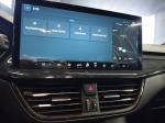 ford-focus-sw-2022-gasolina-998cc